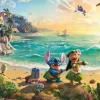 Disney - Lilo & Stitch - Eco-Friendly