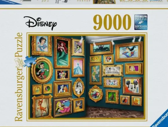 Disney Museum