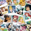 Disney : Photo Souvenir