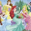 Disney Princess