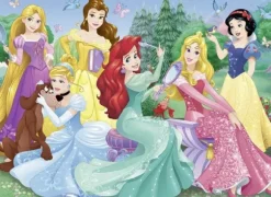 Disney Princess