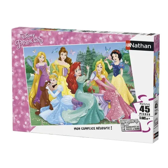 Disney Princess