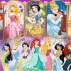 Disney Princess