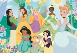 Disney Princess