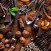 Délices Chocolatés