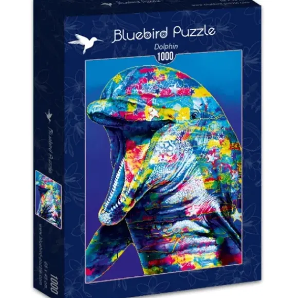 Dolphin
