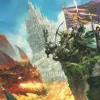 Donjons & Dragons