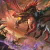 Donjons & Dragons II