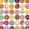 Donuts