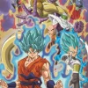 Dragon Ball