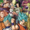 Dragon Ball