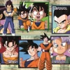 Dragon Ball Z