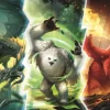Dungeons & Dragons