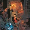 Dylan Dog