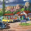 Edge of the Heartland