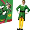 Elf