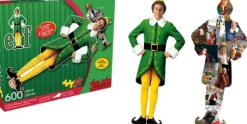 Elf