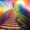 Elif Hürdogan - Path to Wisdom