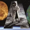 Espace