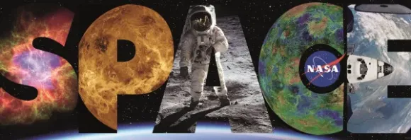 Espace