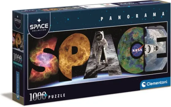 Espace