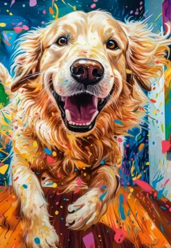 Euphoric Spectrum