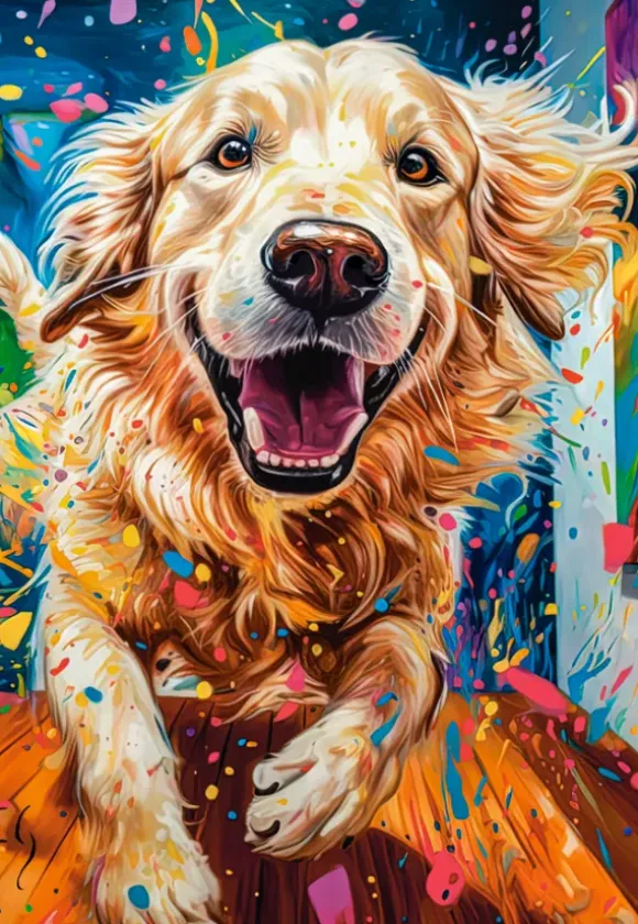 Euphoric Spectrum