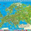 Europe
