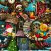 Fairy Tale Christmas