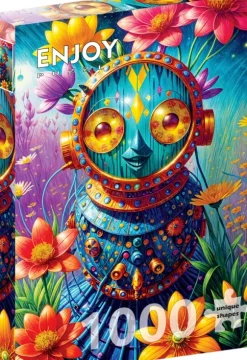 Fantasmagoria
