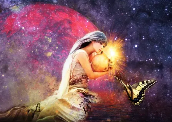 Fantasy
