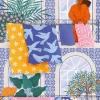 Fau Coralie - Porto