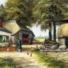 Ferme