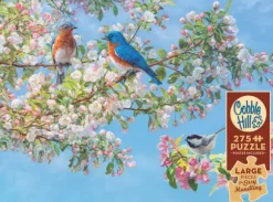 Festival des Fleurs