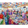 Festival du Puzzle