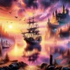 Fin Du Voyage