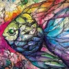 Fishes