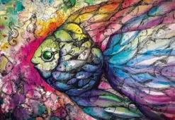 Fishes
