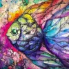 Fishes