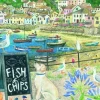 Fish'N'Chips