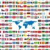 Flags