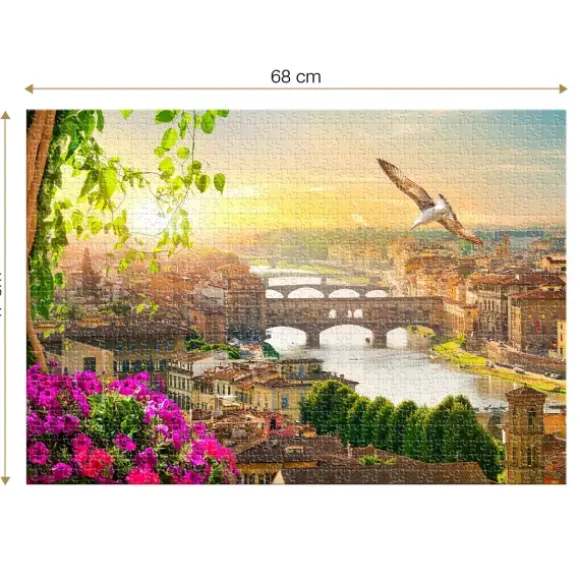 Florence, Italie