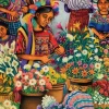 Flores