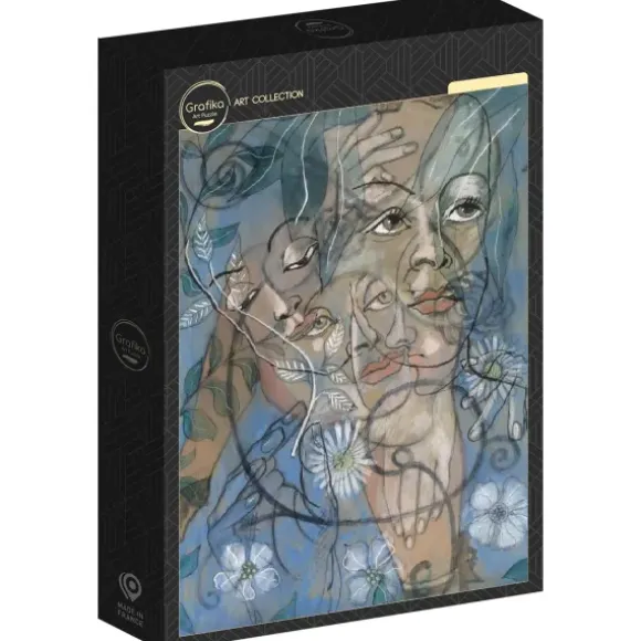 Francis Picabia - Hera, 1929
