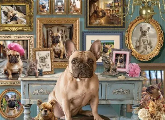 Frenchie