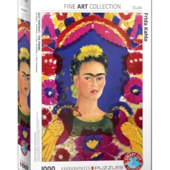 Frida Kahlo