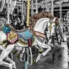Fête Foraine