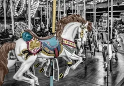 Fête Foraine