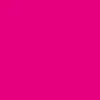 Full Magenta ! Ultime Défi !