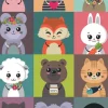 Funny Animals